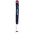 Raquete de Padel Babolat Contact - Imagem 3