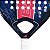 Raquete de Padel Babolat Contact - Imagem 4