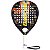 Raquete de Padel Babolat Storm - Imagem 1