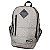 Mochila Black Sheep Combat - Imagem 1