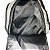 Mochila Black Sheep Combat - Imagem 5
