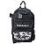 Mochila Black Sheep Sheeps - Imagem 3