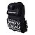 Mochila Black Sheep Sheeps - Imagem 1