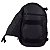 Mochila Black Sheep Casual Preto - Imagem 3