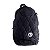 Mochila Black Sheep Casual Preto - Imagem 1