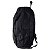 Mochila Black Sheep Casual Preto - Imagem 2