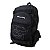 Mochila Black Sheep Fiber Skatebag Porta Skate - Imagem 1