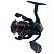 Molinete Pesca Okuma Ceymar Hd 3000ha - Imagem 1
