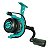Molinete Blue Fox Ranco 5000 - Imagem 3