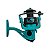 Molinete Blue Fox Ranco 5000 - Imagem 1