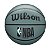 Bola de Basquete Wilson Nba Forge 7 - Imagem 1