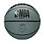 Bola de Basquete Wilson Nba Forge 7 - Imagem 4