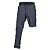Calça Bermuda Curtlo Trail Ec50+ Masculina Trilha Trekking - Imagem 2