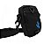 Shoulder Bag Santa Cruz Screaming Hand Preto - Imagem 3