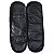Mochila Skate Bag Black Sheep - Imagem 4