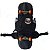 Mochila Skate Bag Black Sheep - Imagem 3