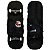 Mochila Skate Bag Black Sheep - Imagem 1