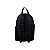 Mochila Black Sheep Laptop Skatebag - Imagem 2
