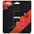 Corda Still in Black HTS  1.25mm Preta Set Individual - Imagem 1