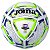 Bola Oficial de Futsal Joma Furia Cbfs Profissional - Imagem 1