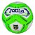 Bola de Futebol 7 Society Oficial Pro Volcan Selo F7b Joma - Imagem 1