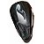 Capa para Raquete de Beach Tennis Joma - Imagem 1