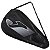 Capa para Raquete de Beach Tennis Joma - Imagem 2