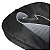 Capa para Raquete de Beach Tennis Joma - Imagem 3