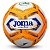 Bola de Futebol 7 Society Oficial Elite Selo F7b Joma - Imagem 1