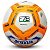 Bola de Futebol 7 Society Oficial Elite Selo F7b Joma - Imagem 2