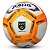 Bola de Futebol 7 Society Oficial Elite Selo F7b Joma - Imagem 3