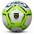 Bola de Futebol 7 Society Oficial Elite Selo F7b Joma - Imagem 3