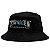 Chapéu Bucket Thrasher Hieroglyphics - Imagem 1