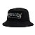 Chapéu Bucket Thrasher Hieroglyphics - Imagem 3