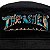 Chapéu Bucket Thrasher Hieroglyphics - Imagem 2