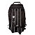 Multibag KVRA Duo Preto/Cinza - Imagem 3