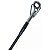Vara De Pesca Carretilha Cyclow 6' P 17-30LB - Imagem 6