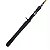 Vara De Pesca Carretilha Cyclow 6' P 17-30LB - Imagem 4