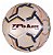 Bola Futebol De Campo Poker Training 32 Gomos Smash - Imagem 1