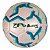 Bola Futebol De Campo Poker Training 32 Gomos Smash - Imagem 6