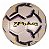 Bola Futebol De Campo Poker Training 32 Gomos Smash - Imagem 5