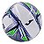 Bola de Futebol Elite Campo Oficial Joma - Imagem 2