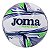 Bola de Futebol Elite Campo Oficial Joma - Imagem 1