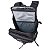Mochila Técnica Curtlo Epic 15l - Imagem 2