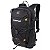 Mochila Técnica Curtlo Epic 15l - Imagem 1
