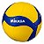 Bola de Voleibol Mikasa V360W FIVB - Imagem 3