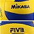 Bola de Voleibol Mikasa V360W FIVB - Imagem 2
