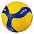 Bola de Voleibol Mikasa V360W FIVB - Imagem 1