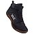 Tênis Everlast Monster 3 Preto - Imagem 1