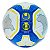 Bola Futebol Uhlsport Match Pro Brasileirão Serie B - Imagem 2